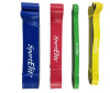  SportElite   2083.20.45    45  - SportElite   2083.20.45    45 