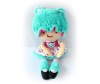  1 Toy -  - 1 Toy - 