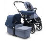  Bugaboo     Donkey 2 - Bugaboo     Donkey2