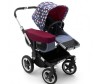  Bugaboo     Donkey 2 - Bugaboo     Donkey2