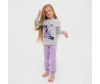  Kaftan  My Little Pony  - 7453112_3-1675078493