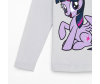  Kaftan  My Little Pony  - 7453112_7-1675079138