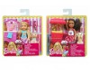  Barbie     - Barbie    
