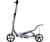   Space Scooter LM580 - Space Scooter LM580