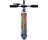   Space Scooter LM580 - Space Scooter LM580