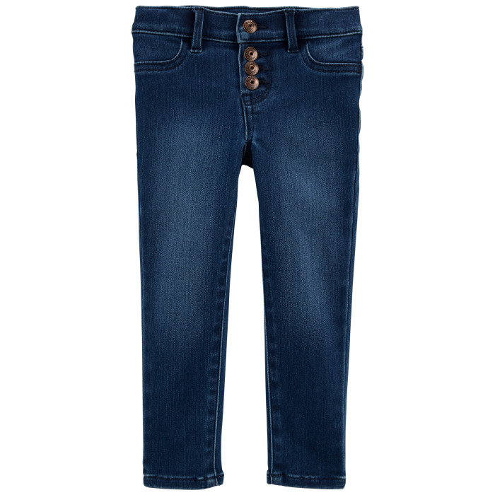  OshKosh B'gosh     2M540010