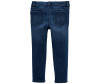  OshKosh B'gosh     2M540010 - OshKosh B'gosh     2M540010