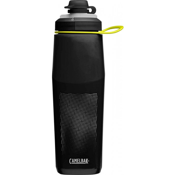  CamelBak   Peak Fitness 0.71 