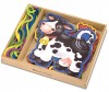   Melissa & Doug   - Melissa & Doug  