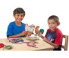   Melissa & Doug   - Melissa & Doug  