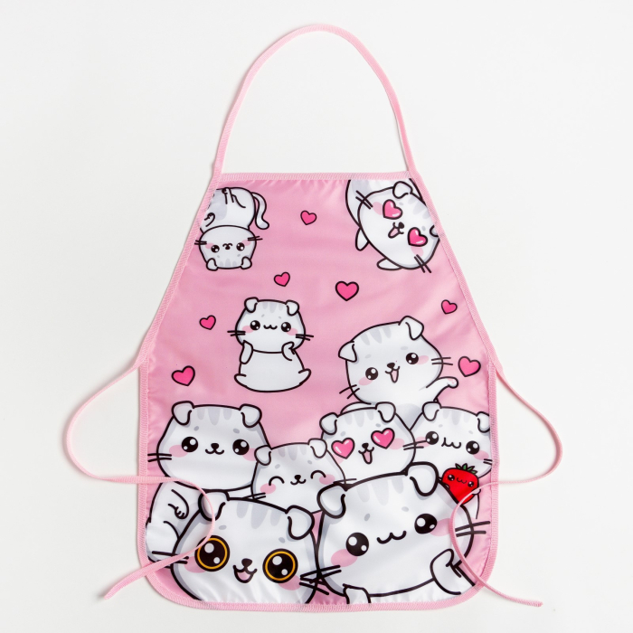    Lovely cats 4939 