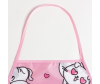    Lovely cats 4939  - 7310948_1-1675942982
