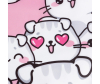    Lovely cats 4939  - 7310948_2-1675944859