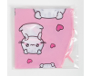    Lovely cats 4939  - 7310948_5-1675943583