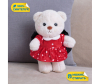   KiDWoW    374515382 - INF_DL603018501R_1-1698774908