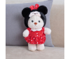   KiDWoW    374515382 - DL603018501R__1__1_.JPG-1698773629