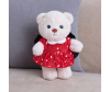   KiDWoW    374515382 - DL603018501R__2__1_.JPG-1698774565