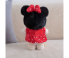   KiDWoW    374515382 - DL603018501R__3__1_.JPG-1698772712