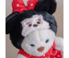  KiDWoW    374515382 - DL603018501R__4__1_.JPG-1698773444
