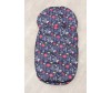 AmaroBaby   Little Friend  80x45  - AmaroBaby Little Friend  80x45 