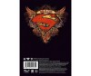  PrioritY  Soft Touch Dc Comics 5 80  DC 80-003 - PrioritY  Soft Touch Dc Comics 5 80  DC 80-003