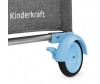  Kinderkraft Joy   - Kinderkraft Joy  