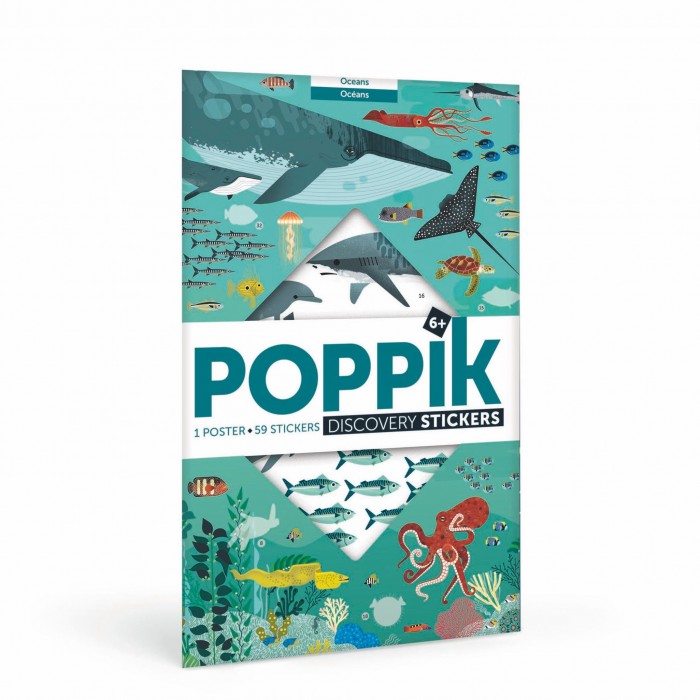  PoppiK     