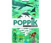  PoppiK      - PoppiK     