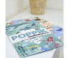  PoppiK      - PoppiK     