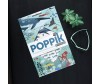  PoppiK      - PoppiK     