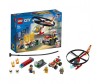  Lego City 60248      - Lego City 60248     