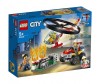  Lego City 60248      - Lego City 60248     