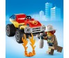  Lego City 60248      - Lego City 60248     