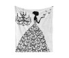  Ambesonne       130x180  - Ambesonne         130x180 