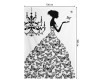  Ambesonne       130x180  - Ambesonne         130x180 