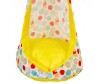  Polini    Disney baby     - Polini    Disney baby    