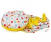  Polini    Disney baby     - Polini    Disney baby    