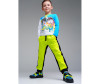  Playtoday  kids boys   32312177 - Playtoday  kids boys   32312177