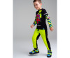  Playtoday  kids boys   32312177 - Playtoday  kids boys   32312177