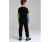  Playtoday  kids boys   32312177 - Playtoday  kids boys   32312177