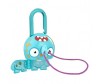  Lockstar    - Littlest Pet Shop   