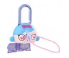  Lockstar    - Littlest Pet Shop   