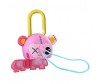  Lockstar    - Littlest Pet Shop   