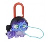  Lockstar    - Littlest Pet Shop   