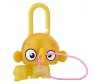  Lockstar    - Littlest Pet Shop   