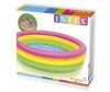  Intex   14733  - Intex  14733 