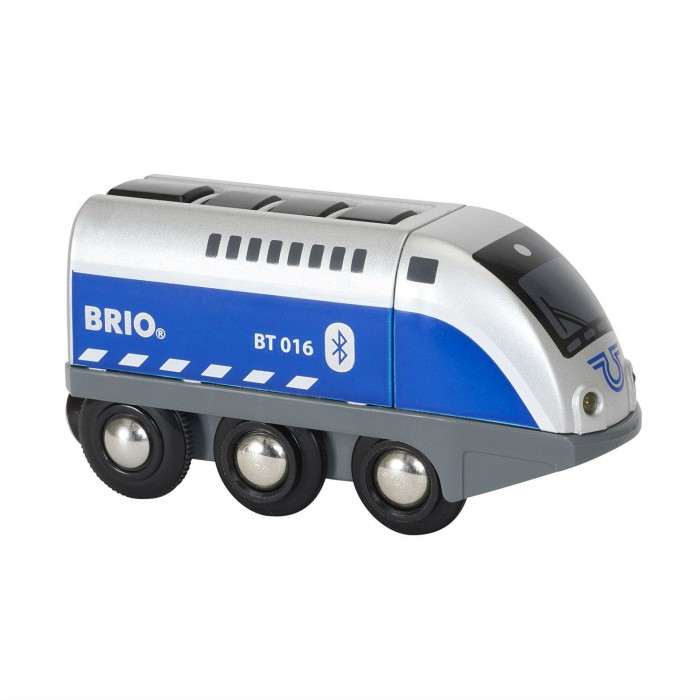  Brio    -  (, )