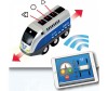  Brio    -  (, ) - Brio    -  (, )