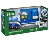  Brio    -  (, ) - Brio    -  (, )
