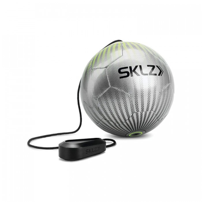  Sklz     Star-kick touch trainer volt silver